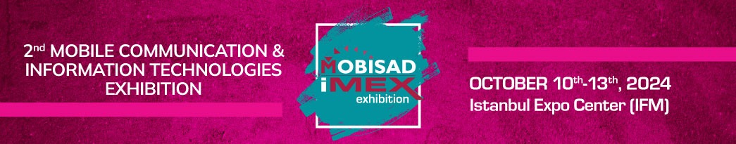 MOBİSAD – IMEX