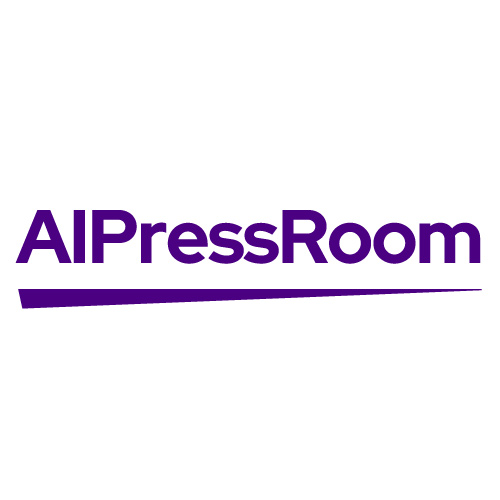 aipressroom-logo