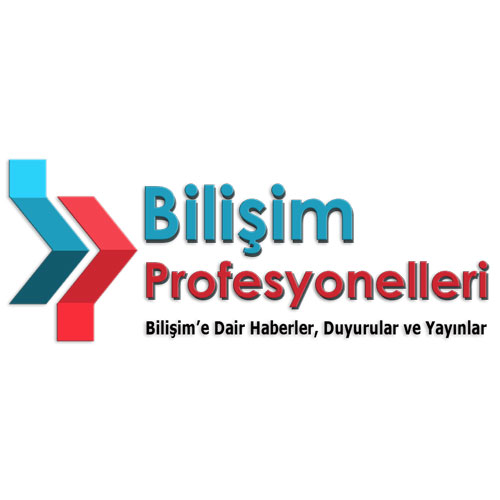 bilisim-profesyonelleri-logo