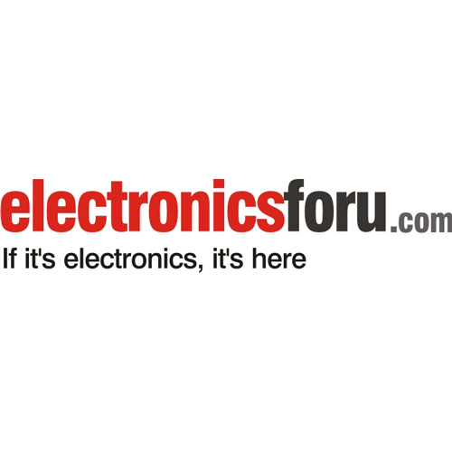 electronicsforudotcom-logo