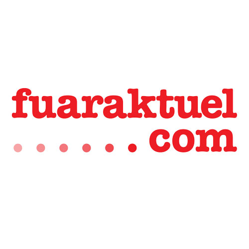 fuaraktuel-logo