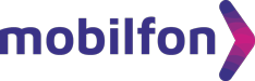 mobilfon-logo