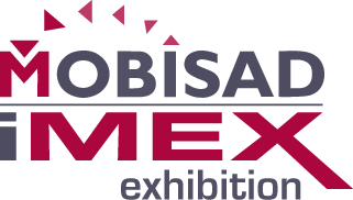 mobisad-imex-logom