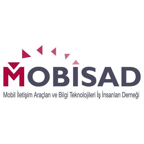mobisad-logo