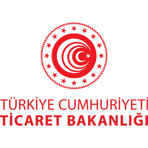ticaret-bakanligi-logo
