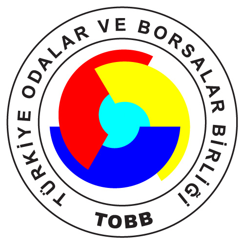 tobb