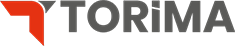 torima-logo