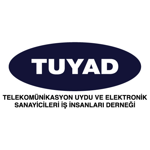 tuyad-logo