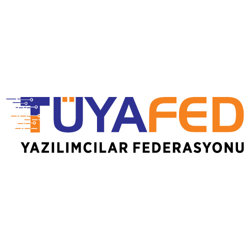 tuyafed-logo