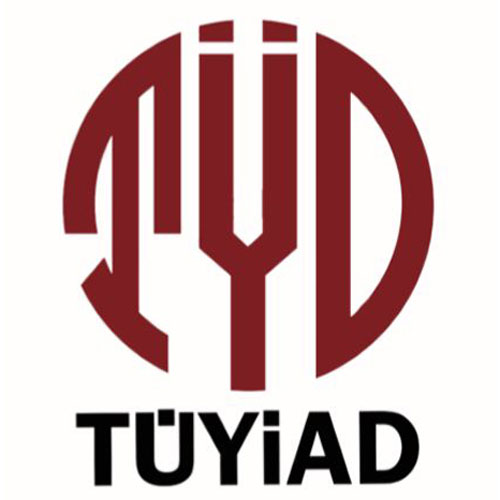 tuyiad-logo