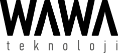 wawa-logo