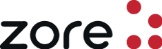 zore-logo