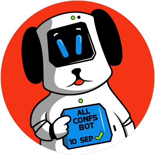 allconfsbot