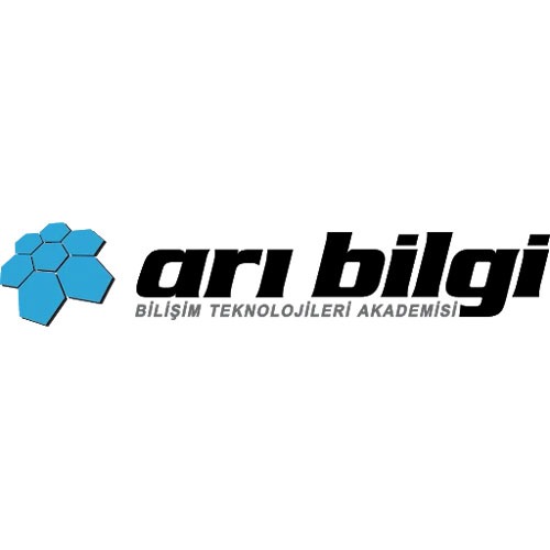 aribilgi-logo