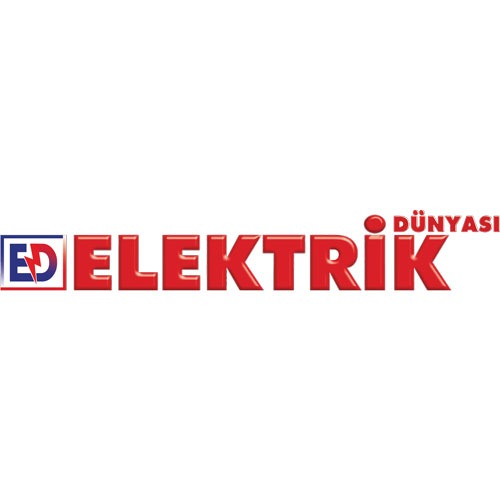 elektrikdunyasi-logo