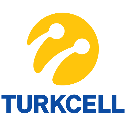 turkcell