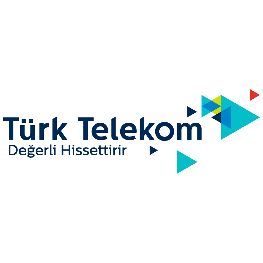 turktelekom