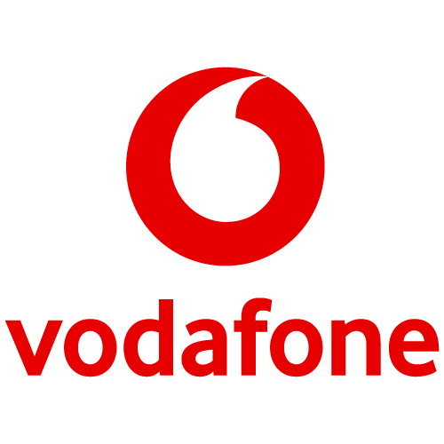 vodafone